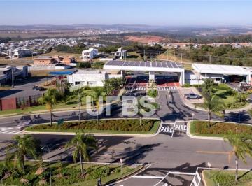 Terreno · 360m² · Lote no Jardins Nápoles