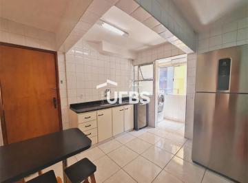 Apartamento · 85m² · 3 Quartos · 1 Vaga · Apartamento à venda | 3 quartos | 85 m² | Lírios do Vale | Setor Bela Vista – Goiânia