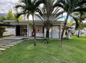 4f8d5823182fb808a2b759fbb3e8e1a129ffaac3 · Casa à Venda – Condomínio Busca Ville | 4 Suítes