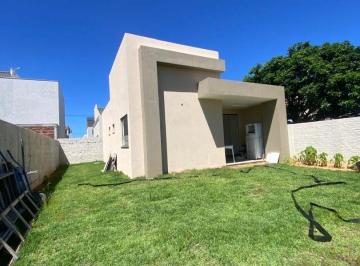 36e1eaac695701cbd1875c8d0b5993fceef345f5 · Casa NOVA térrea a venda no Condomínio Luar de Aremebepe- Arembepe-Camaçari-BA