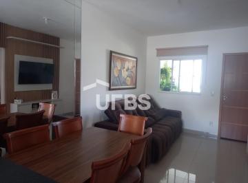 Casa · 190m² · 3 Quartos · 2 Vagas · *📍Casa em condomínio fechado em Senador Canedo *