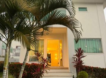 67146670a47973768585ef2af16d93e915a725e4 · Casa com 4 dormitórios à venda por R$ 1.490.000,00 - Abrantes - Camaçari/BA