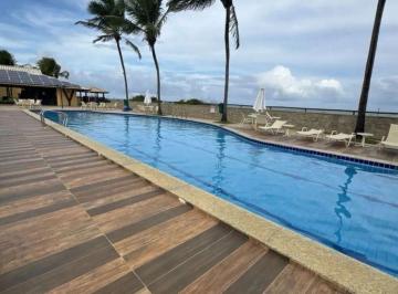 bba60d69191546dd96bc1ccb10c0f009b864f67d · Village à Venda – Itacimirim | 3 Suítes | Pé na Areia , Mobiliado.