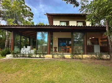 5bc480fc56040bbf720b70f890ccc5f9ff04a2d5 · Casa à Venda em Praia do Forte | Conforto, Funcionalidade e Excelente Localização. Porteira Fechada