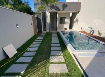 a74f79fac371922d49290544e929cd2ef8428799 · Casa com 2 quartos à venda, 150 m² por R$ 350.000 - Jauá (abrantes) - Camaçari/BA