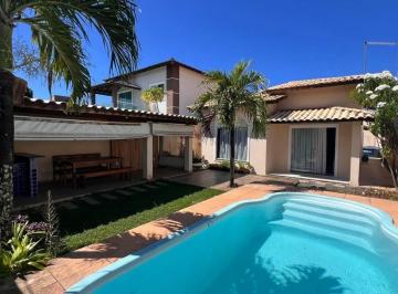 116df8368c088e1592c69bfcc6046a322db01f4c · Casa à venda no Condomínio Arembepe Aquaville - Arembepe
