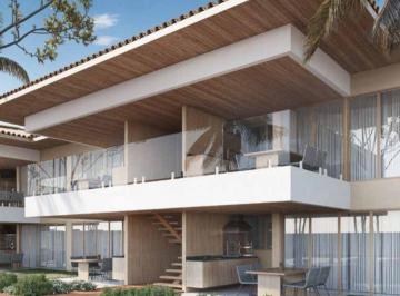 48f1bbbf0e6489d4860863c0688b7649d26432aa · Village com 3 suítes à venda, 81 m² por R$ 950.000 - Itacimirim - Camaçari/BA