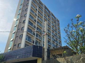c79fe1cda3d17c97abb6204b17f3db8b23ace6f4 · Studio à venda, excelente opção como investimento em Piatã - Salvador/BA