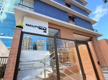 7afd71de6328fd34b2936a3dd13b59b96b397986 · STUDIO À VENDA NO CAMINHO DAS ÁRVORES | FACILITY VIEW