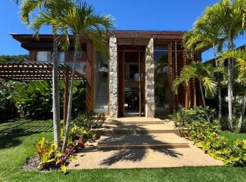 a6092c2bd2e32d8d1704bf59f046fe05e4ea4923 · Luxuosa Casa à Venda em Praia do Forte – Condomínio Praia Bella