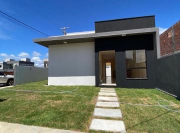 472c5e41d8cfc5805a5f309f8b55679dbfb6672d · Casa à venda no Condomínio Luar de Arembepe – nascente, com excelente padrão construtivo.