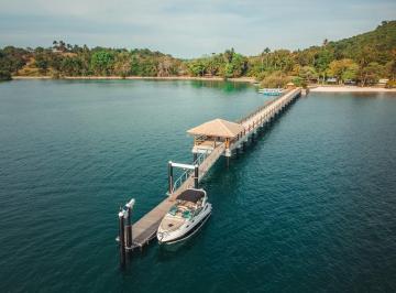 800686bbeb6c37d8808e79b1e07a6dd06de462ec · ILHA BIMBARRAS | LOTES EXCLUSIVOS NA BAÍA DE TODOS-OS-SANTOS