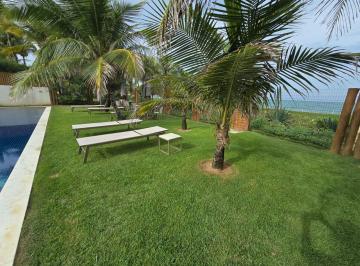 70c81630723a6ed9ff5c476635e504e3d9334649 · Village à venda no Condomínio Bora Bora Village, localizado na belíssima Praia da Espera, em Itacimi