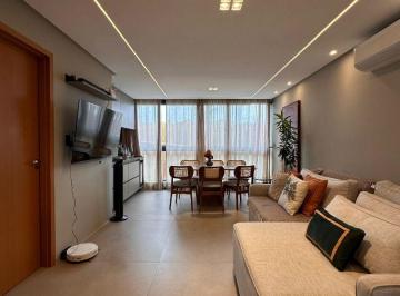 72ffa246ae0f1e54d53189e2e97d08b7fd67ee03 · Apartamento à venda no Foz do Joanes – Buraquinho Porteira fechada