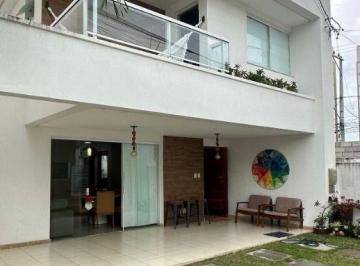 3dc61b7ddc08243a84ed13ac6a33c10163c5d15f · Casa à venda no Condomínio Foz do Joanes, em Buraquinho