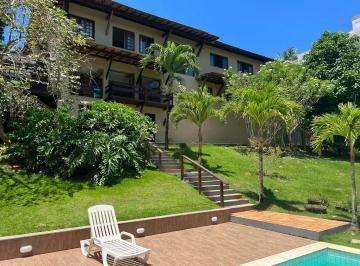 b516e239377fb2cd592fff2393b9f9f555fb7a52 · CASA DE ALTO PADRÃO À VENDA | CONDOMÍNIO ENCONTRO DAS ÁGUAS