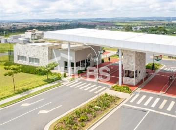 Terreno · 360m² · Lote à Venda no Jardins Nápoles | Senador Canedo