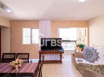 Apartamento · 61m² · 2 Quartos · 1 Vaga · Título: Apartamento à Venda no Alto da Glória | 2 Quartos sendo 1 Suíte | 1 Vaga | Residencial Amste