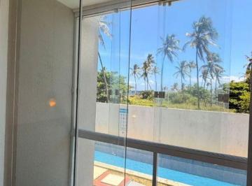 d13c12ea9aed65edb2b5a98b6991ca7be95132dc · Apartamento à Venda – Ilha de Santorini | Stella Maris, Pé na areia, a apenas 50m da praia.