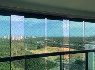 9e2e6adf56ef3c325f5bf52a5decc9f65d77e98c · Apartamento com 3 dormitórios à venda, 116 m² por R$ 1.450.000 - Paralela - Salvador/BA