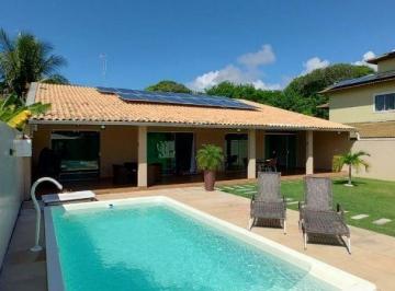 d6ab46587f122bba4dd37470bd4e6b1a58ecd7ae · Casa à Venda no Condomínio Beira-Mar Parque do Jacuípe – Barra do Jacuípe