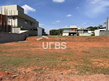 Terreno · 409m² · Lote a venda Jardins França com área total 409,46