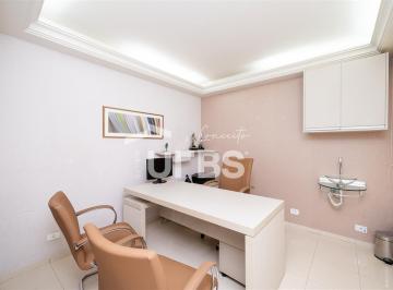 Comercial · 44m² · Sala Comercial à Venda | Setor Marista | La Femme Consultórios | 45 m²
