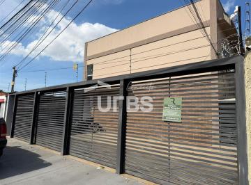 Comercial · 750m² · 21 Quartos · 4 Vagas · Predio de Kitinetes a venda no Setor Pedro Ludovico - com 21 kitnetes - Gerando renda - Proximo a Fa