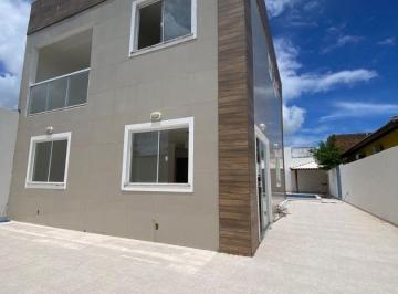 43660081d23e09a3186e703bd4f2eee1051c764a · Casa composta de 4/4 sendo 2 suítes, dependência, garagem, piscina. Condomínio Arembepe Aquaville.