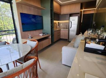 a0066eebc7feb692949e69254aa0dfe87227303f · ?? VILA DO LAGO | PRAIA DO FORTE – BA | Apartamento com 2 dormitórios à venda, 55 m² por R$ 855.000