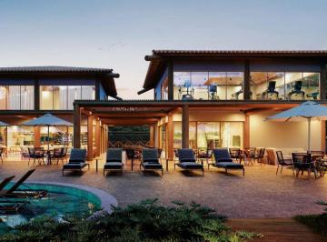85064aa7adcee04be0d987080a31a77a402c1676 · Essenze Praia do Forte — Exclusividade e alto padrão em meio à natureza