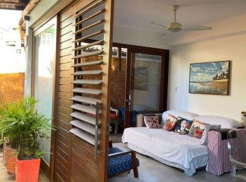 12e6ebdae2b61a2a70a3ce7bc2d84abe89b512cd · Casa com 5 dormitórios à venda, 220 m² por R$ 2.100.000,00 - Praia do Forte - Mata de São João/BA