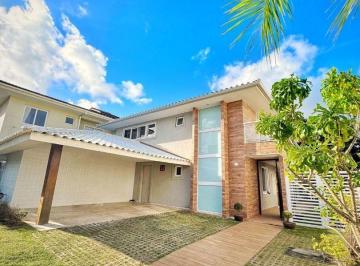 0774cd935ca94bba26a8503d468ced4752779629 · Casa à Venda – Alphaville 1 Salvador
