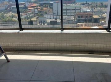 70e4b6be540c447ea6cbad4455b419053848219d · Apartamento com 2 dormitórios à venda, 65 m² por R$ 570.000 - Armação - Salvador/BA