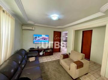 Casa · 200m² · 2 Quartos · 2 Vagas · Casa 2 quartos Parque Atheneu