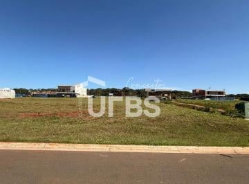 Terreno · 720m² · Lote de 720 m² no Plateau D'or Unique