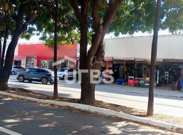 Comercial · 1358m² · 9 Quartos · 9 Vagas · Imóvel comercial