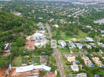 Terreno · 2543m² · Terreno Exclusivo à Venda no Aldeia do Vale – Frente para a Avenida Floresta!