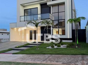Casa · 239m² · 3 Quartos · 5 Vagas · Excelente oportunidade! Sobrado de alto padrão no Parqueville Pinheiros