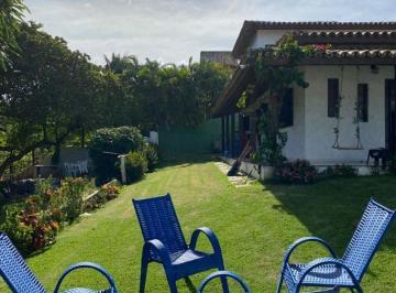 c810381423edc602bc66037f3da5e34518e4b9ee · Oportunidade! Casa maravilhosa com 3 suítes - Barra do Jacuípe - Camaçari/BA