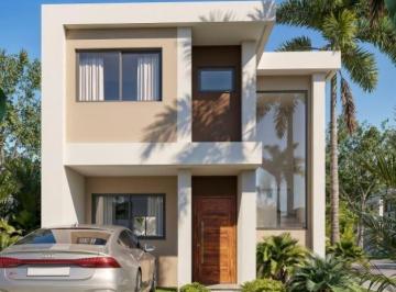 16c68755dab85f1c400dbd37d6fba32350553d60 · Oportunidade! Condominio em Abrantes! Casas com 4 ou 3 suítes!