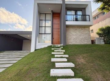 f548574119fcd027a5d439918b43416c476c8de5 · Casa de luxo à venda em condomínio