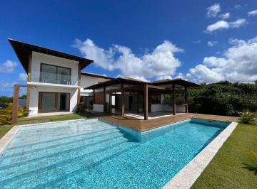 0b5d88934a62b6a104f5d2740d20c6abc8358ac5 · Casa Exclusiva no Condomínio Piscinas Naturais – Praia do Forte