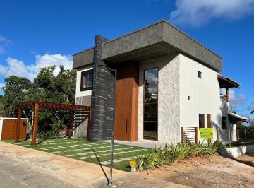 91868bc98f3b3a7e389eb7c581a84806401ab258 · Casa Nova de Alto Padrão na Reserva Imbassaí – Condomínio Natus Imbassaí