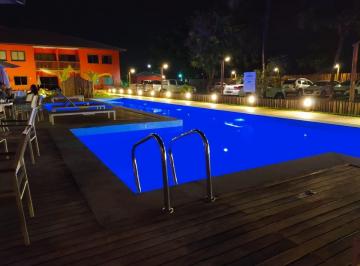 6493c88f7f98d8e800a57e40c4b7a64611e70255 · VILLAGE À VENDA EM ITACIMIRIM | CONFORTO, PRIVACIDADE E QUALIDADE DE VIDA