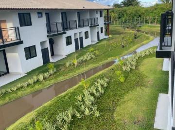 4e231d1ea2b37e4dff26a6a072c6d2a2ea78d203 · Village com 1 dormitório à venda. Condomínio Piscinas Naturais - Praia do Forte