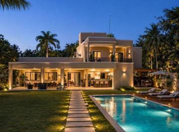 4be97358c3071ff8969c6496b3c2d21c4e9e7c35 · CASA À VENDA – ENCONTRO DAS ÁGUAS | LAURO DE FREITAS