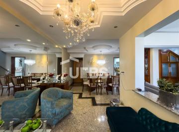 Apartamento · 200m² · 2 Quartos · 1 Vaga · Apartamento 2 quartos no Setor Aeroporto