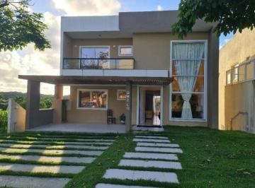 054c571b0f3b00a231a6d7608d4fd2d84fa1a2f7 · Casa à venda no Alphaville litoral norte 1