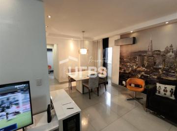 Apartamento · 103m² · 3 Quartos · 2 Vagas · Apartamento 3/4, 2 garagens, nascente, Jd Goias